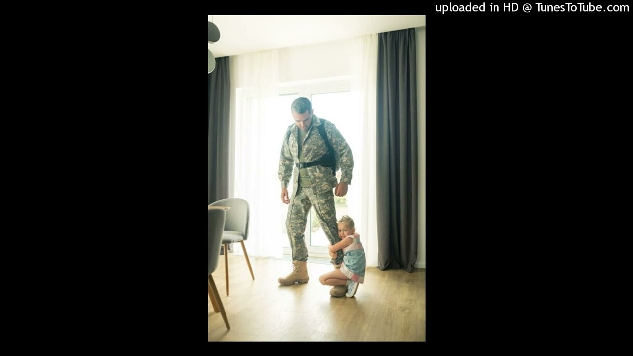 ORACIÓN PARA ANTES DE SALIR DE CASA