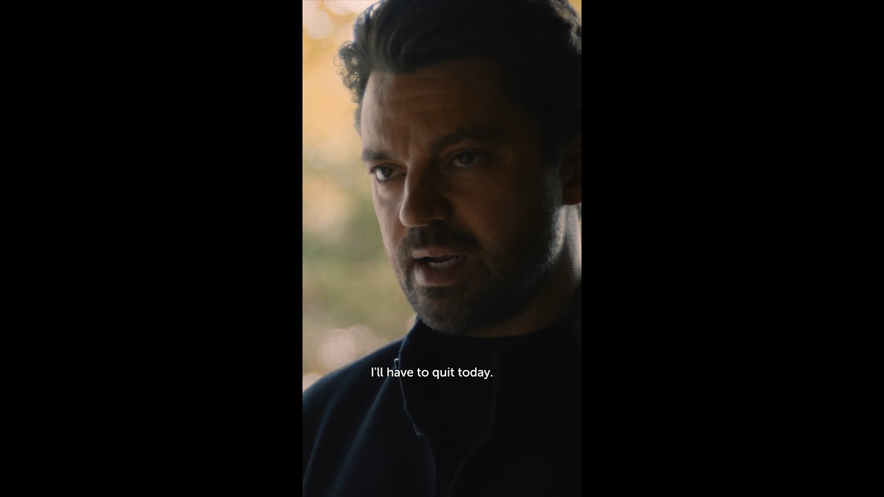 Suspect Season 2 | Now Playing | BritBox