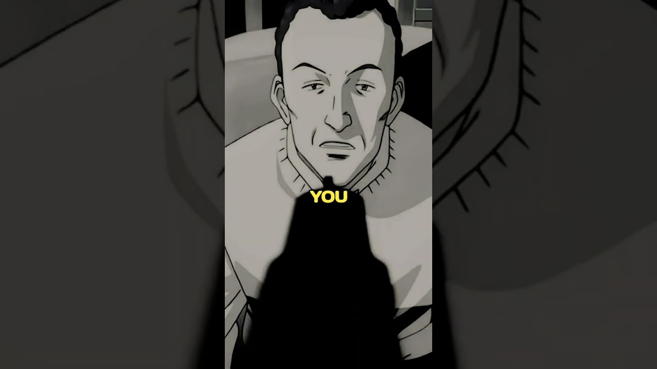 How to shut up an annoying person 