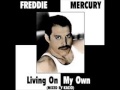 empire control vs freddie mercury,mix by ISKO