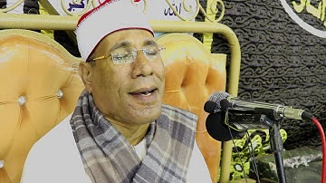 مقطع مؤثر للطاروطي من سورة هود