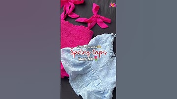 Comment down LINK for the links! #explore #fyp #foryoypage #myntra#myntrahaul #fashion #viral #trend