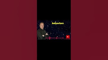 “The Science of Breaking Addiction & Reclaiming Your Future”-DR JOE DISPENZA MOTIVATION#joedispenza