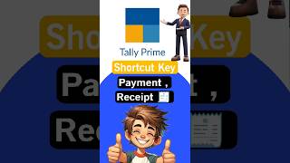 #payment#recipt#purchase #sale #purchasrorder#saleorder#like #share #tips#tallycourse#computer