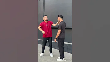 الشباب كيف يتعرف على بعض 