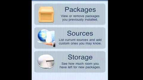 How to add ALL Sources to Cydia with only a few clicks!