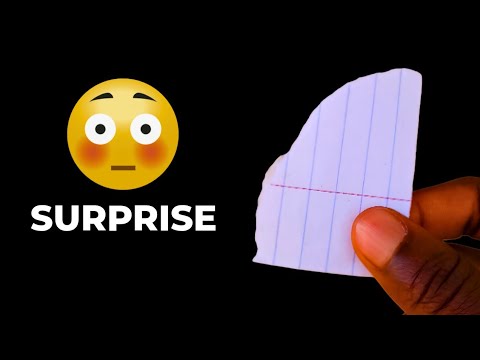 YOU SHOULD TRY THIS ONE!!  Customize For Any Occasion! DESIGNER VELLUM