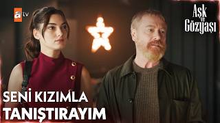 Selim Için Yeni, Lolita Avukat - Aşk Ve Gözyaşı 7. 