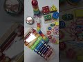 Деревянные игрушки из экологичного и безопасного дерева.По оптовым ценам 1200р