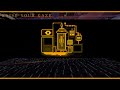 AFKAR Raise Your Gaze Official Video AFKAR Raise Your Gaze Official Video