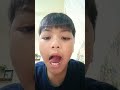 Try not to laugh