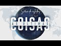 As últimas coisas (Sinais) | #04 | Pr. Erickson