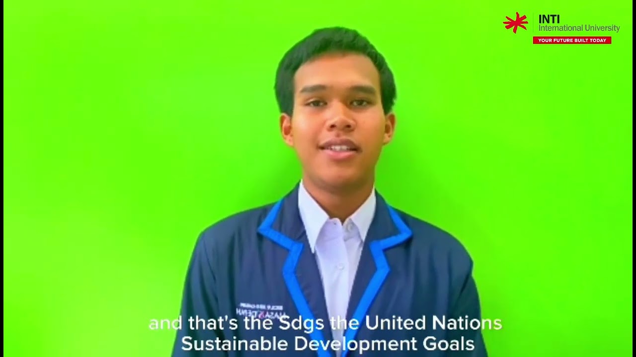 SHINE (Spirit Of Hope, Inclusion And Nurturing Equality