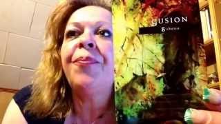 Your daily focus April 7, 2014
