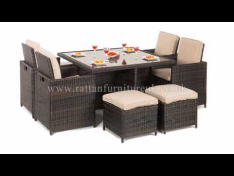 rattan-garden-cube-sets