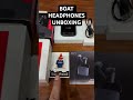 BOAT AIRDOPS 131 UNBOXING #shorts #ytshorts #youtubeshorts #boatairdopes131unboxing