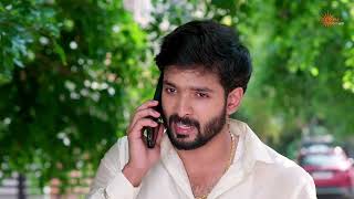 Myna - Super Scenes 30 Mar 2026 Sun Udaya