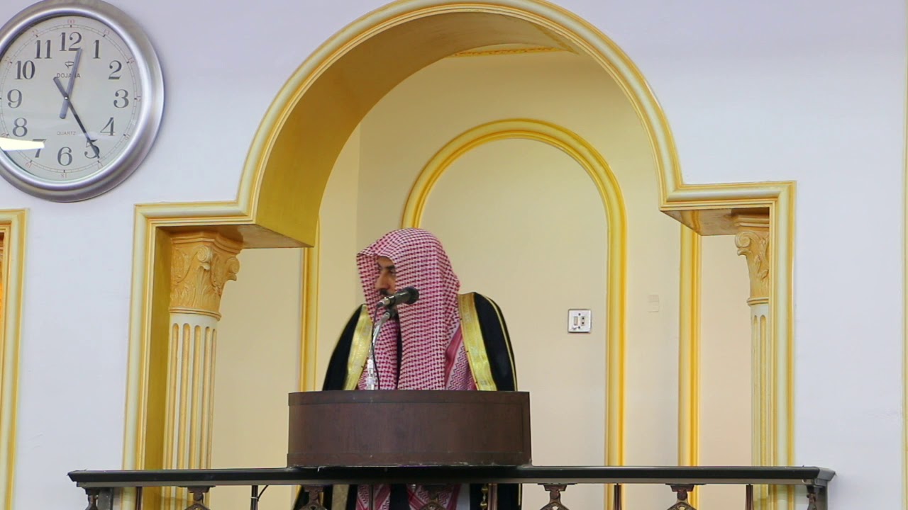 مخالفات وأخطاء الرقاة