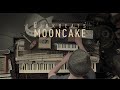 BINKBEATS - Mooncake