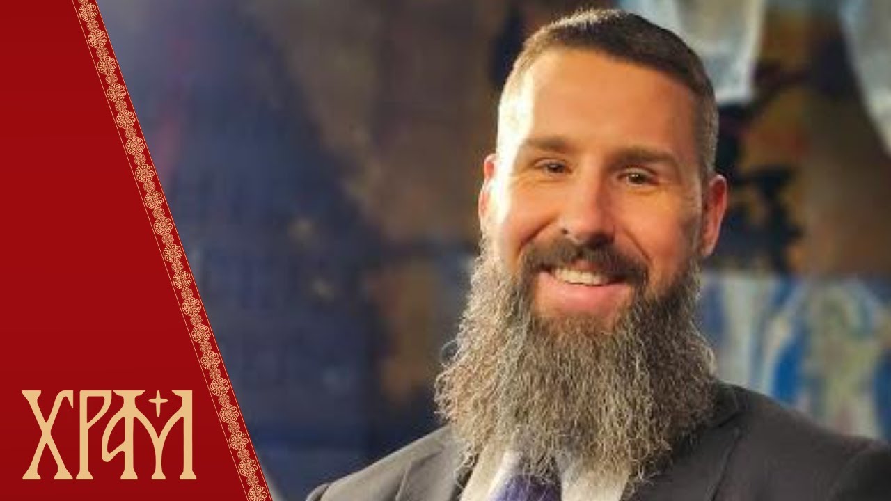 Како се дешавају лични преображаји и нови почеци?