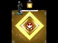 NEW CS RANK 50 ⭐⭐ TO MASTER #shots #freefire #trending #viral #youtubeshorts