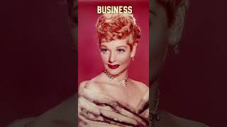 Top 3 Richest Actresses of Old Hollywood –  #hollywood  , #celebritynews , #actresses