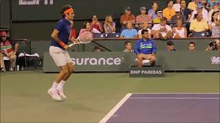 Recovery: Crossover - Shuffle screenshot 5