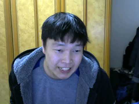카지노 시즌2(최민식)(차무식)성대모사