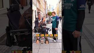 Lubicie FC Barcelone? #piłkanożna #football #viral #barca #fcbarcelona