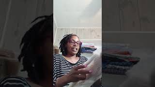 Download Lagu Gene Dolls Haul with Mint Attire MP3