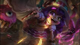 Forgive Me-BoA (Nightcore)