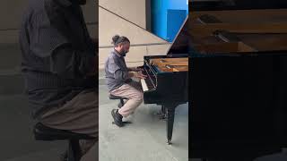 Tu Jahan Jahan Chalega Mera Saya Sath Hoga