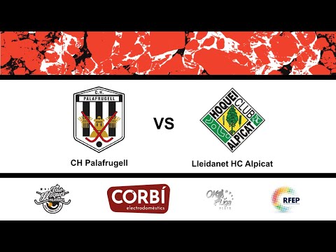 OK LIGA PLATA SUR JORNADA 22 23-24