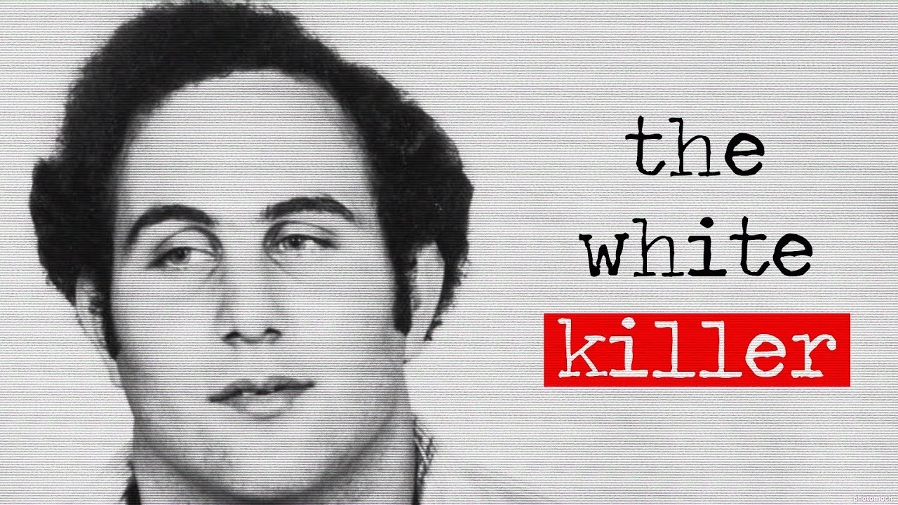 Story Of The White Killer | Thumbnail Showcase