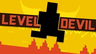 DON'T TOUCH ANYTHING 😡 DO NOT RAGE 😭 LEVEL DEVIL