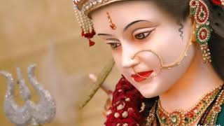 नवरात्री Navratri new jabardast song | Navratri Dj song 2019