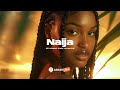 Dadju x Tayc type beat (Afro Guitar x Afro Beat instrumental) " NAIJA "