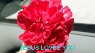 ECCLESIASTES Verse 7:10 -Tithes Offerings Financial Freedom