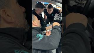 Egeaya Volkswagen Ai̇rbagi̇