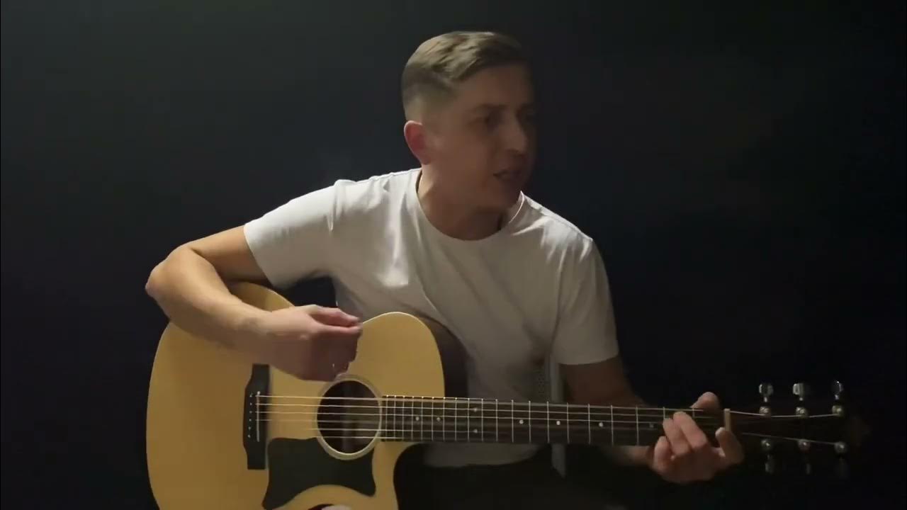 кавер дуэт тофу. исполнители авторской песни. московская кавер группа. спят усталые игрушки разбор на гитаре. группа империал бэнд.