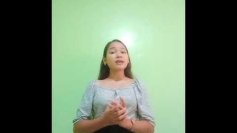 Teacher and the School Curriculum Reflection