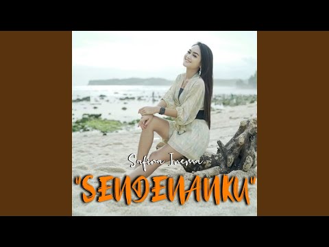 Video Sendenanku