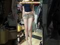 Trendy Daily Shorts Lookbook ???? Chic & Casual Outfits #hotgirl #beautiful ##ootd