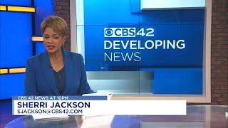 Fayette County family outraged over child sex offender's altered sentence