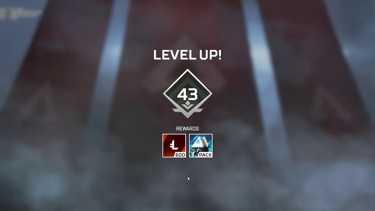 Wraith kunai knife unboxing Apex Legend - YouTube