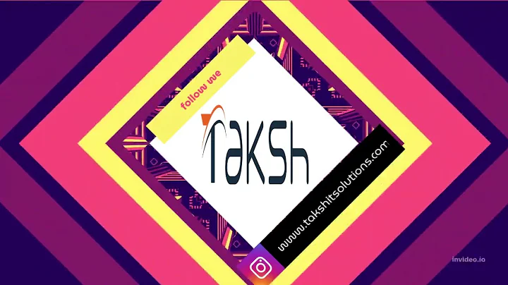 Taksh software development company in india