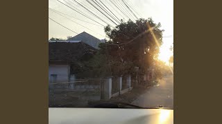 Cemburu sosial
