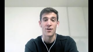 Experiencing Grief and Loss in Law School