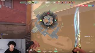 Sinatraa with the tips