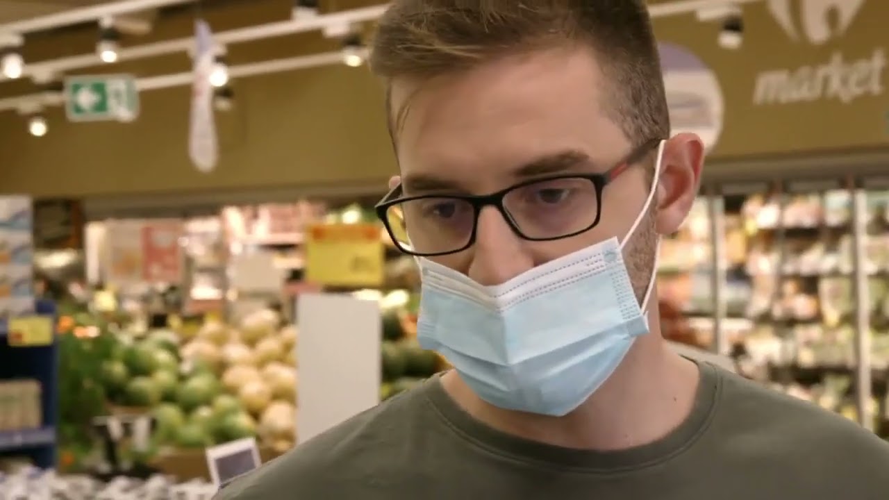 Avamposti - Milano i quartieri di nessuno